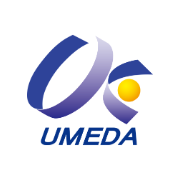 umeda-electric-icon