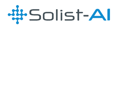Solist-AI.png