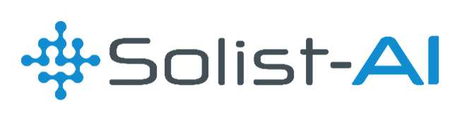 Solist-AI