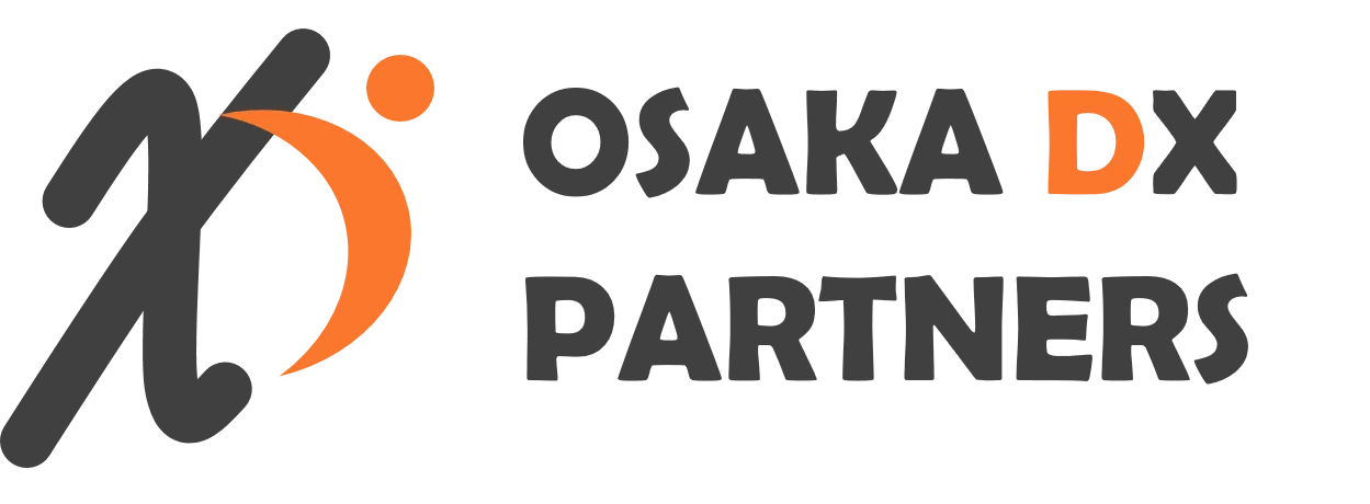 大阪府DX推進パートナー