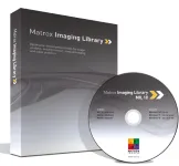 Aurora Imaging Library