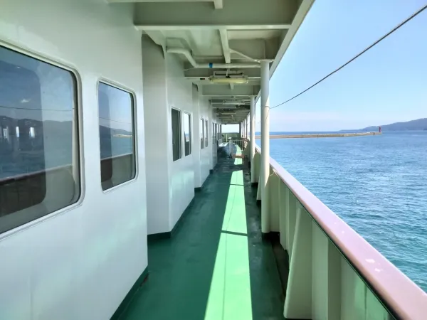 ネットワーク監視カメラ制御システム