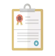 医療機器製造業登録