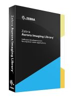 Aurora Imaging Library